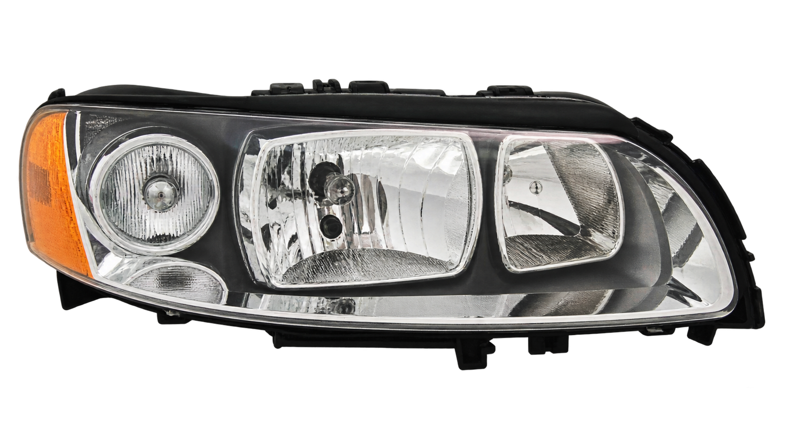 Koplamp rechts voor VOLVO