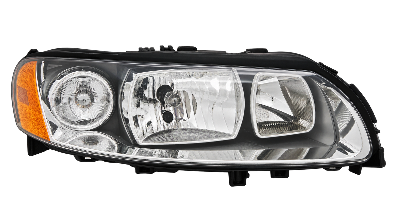 Koplamp rechts voor VOLVO