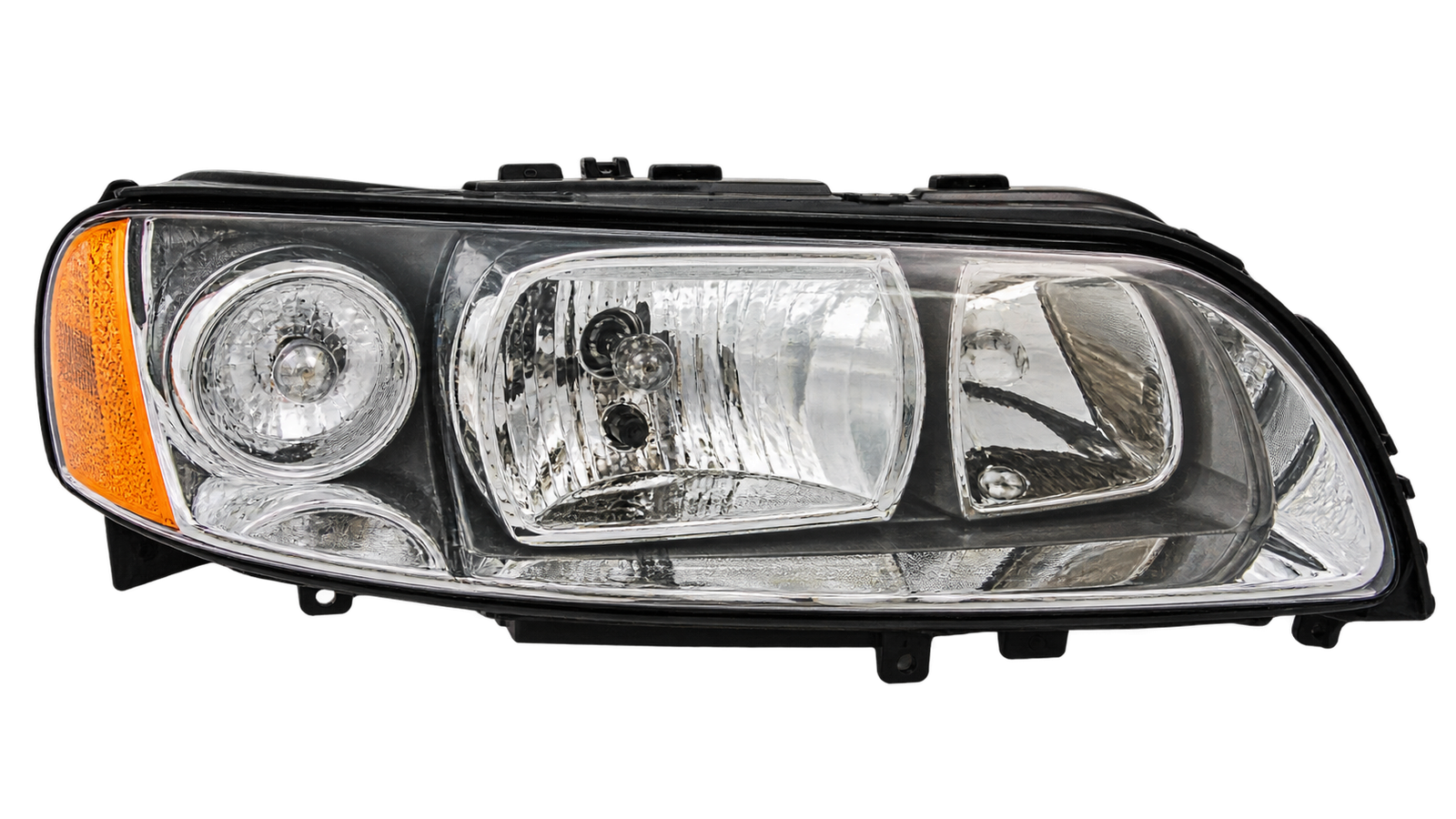 Koplamp rechts voor VOLVO