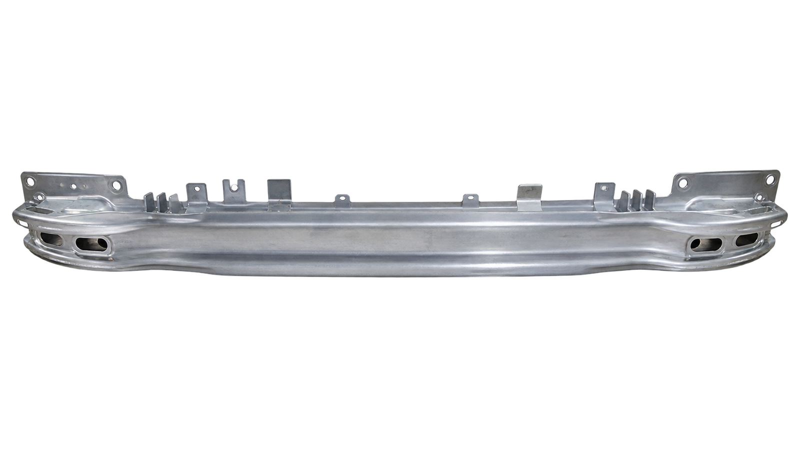 Bumperbalk (binnenbalk) voor VOLVO S60/V60 2010-2018
