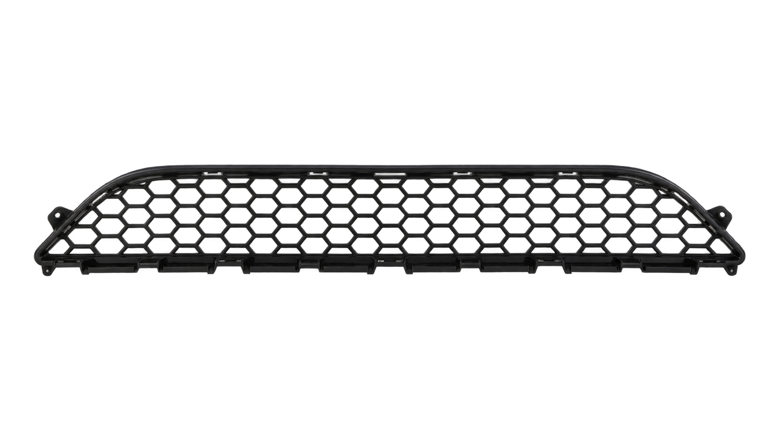 Grille voor VOLVO S60/V60 2010-2018