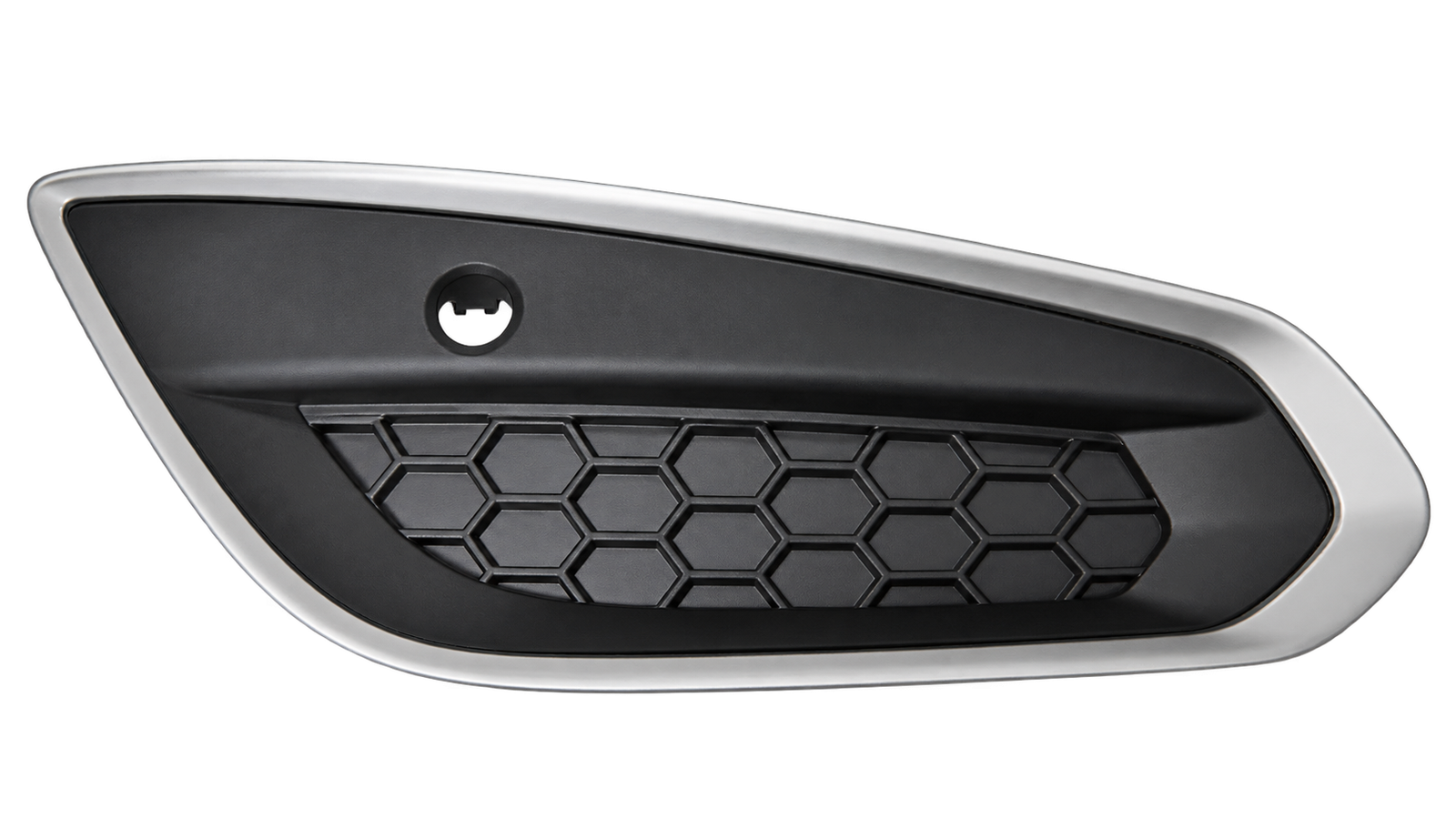 Grille voor VOLVO S60/V60 2010-2018