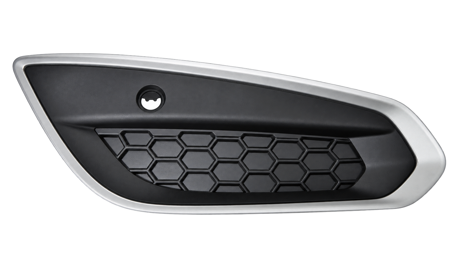 Grille voor VOLVO S60/V60 2010-2018