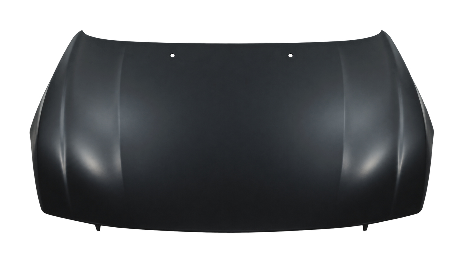 Motorkap voor VOLVO S60/V60 2010-2018