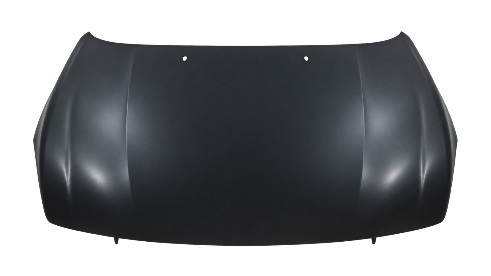 Motorkap voor VOLVO S60/V60 2010-2018