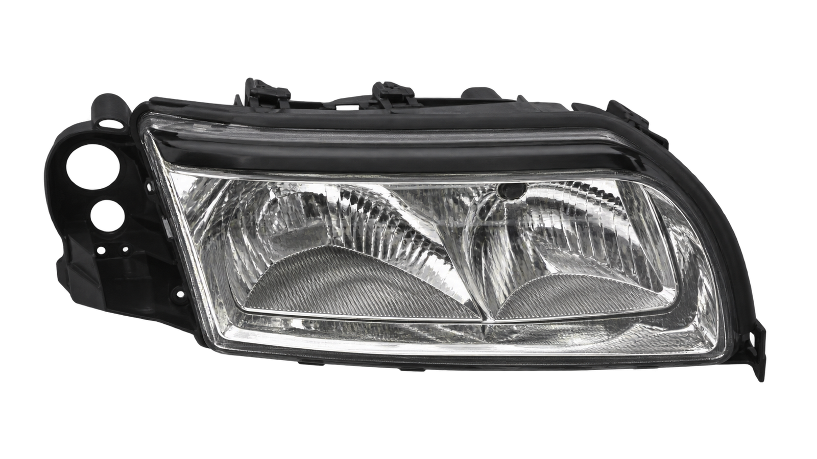 Koplamp voor VOLVO S80 1998-2006