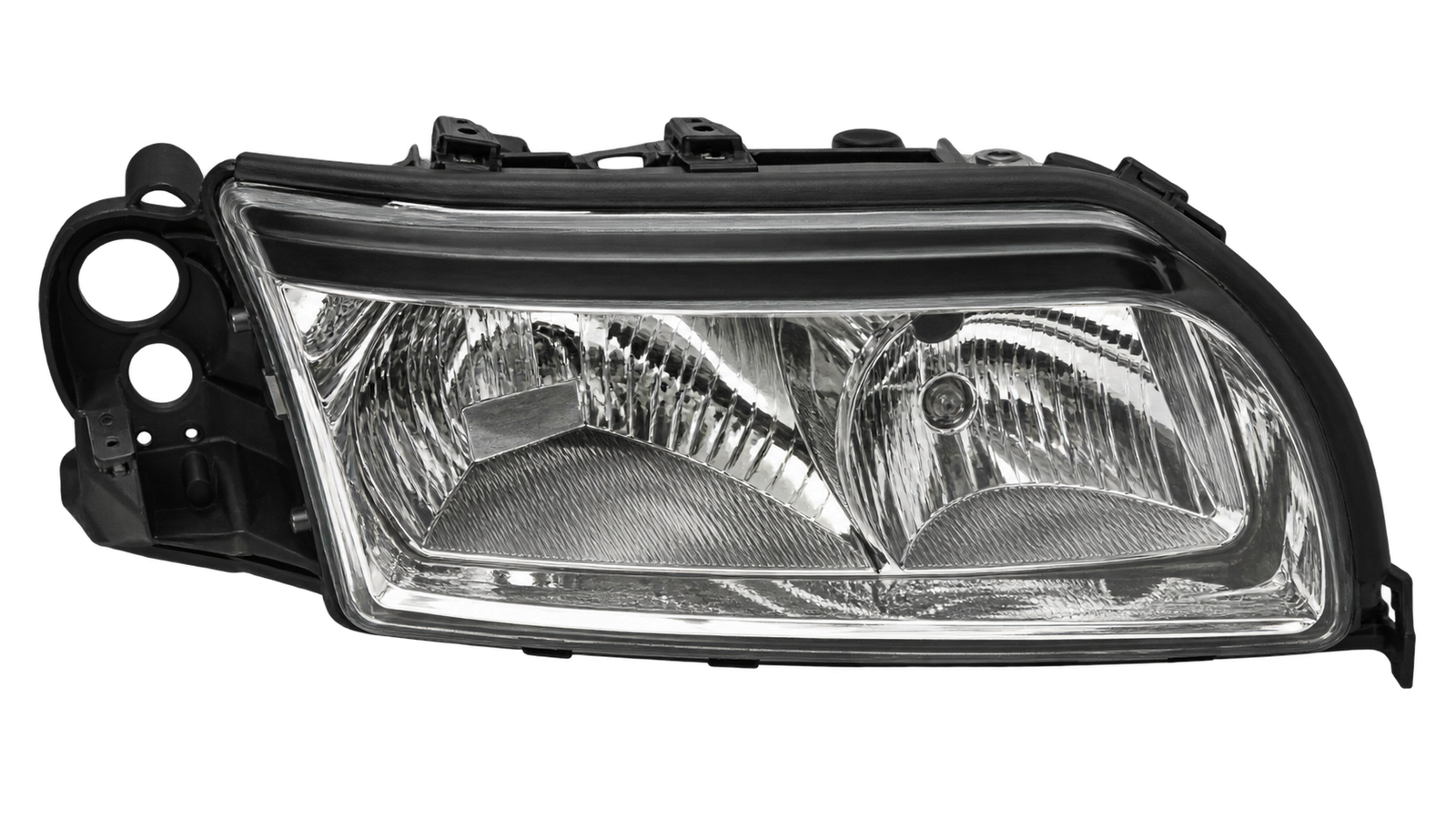 Koplamp voor VOLVO S80 1998-2006