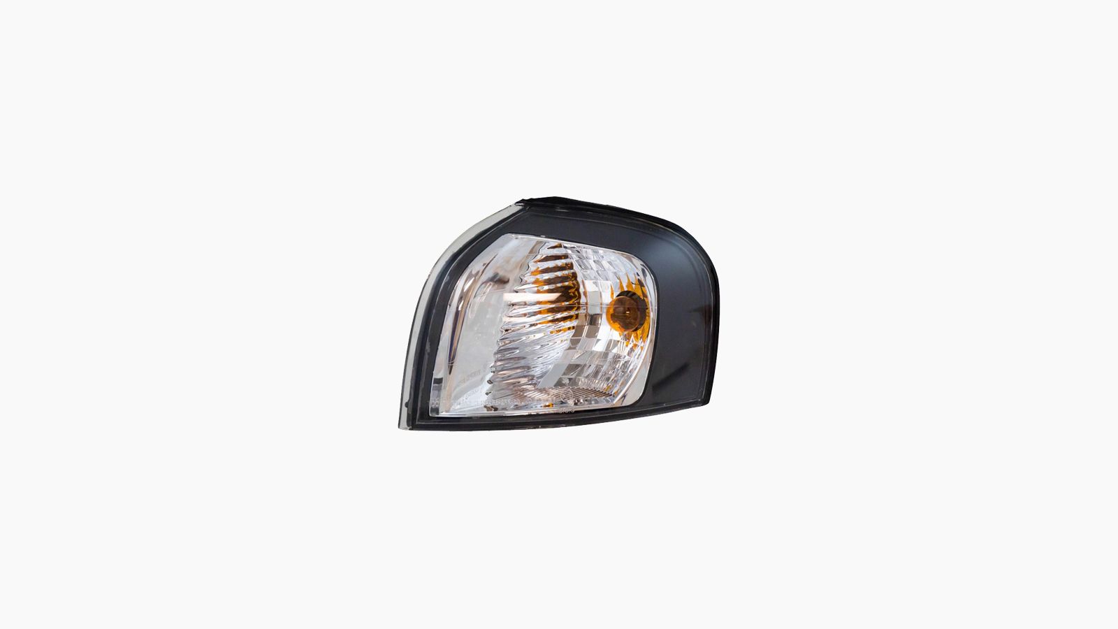 Clignot.compleet Binnen Antraciet / Chr.-03