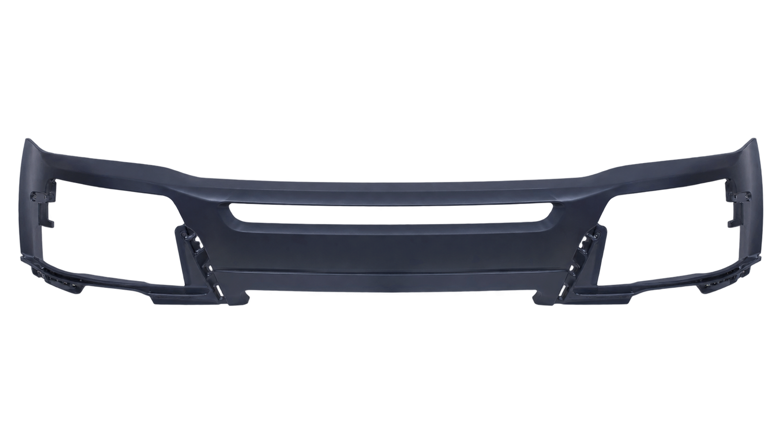 Voorbumper voor VOLVO XC90 2002-2006