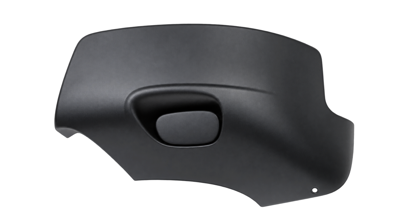 Bumperhoek voor VOLVO XC90 2002-2006