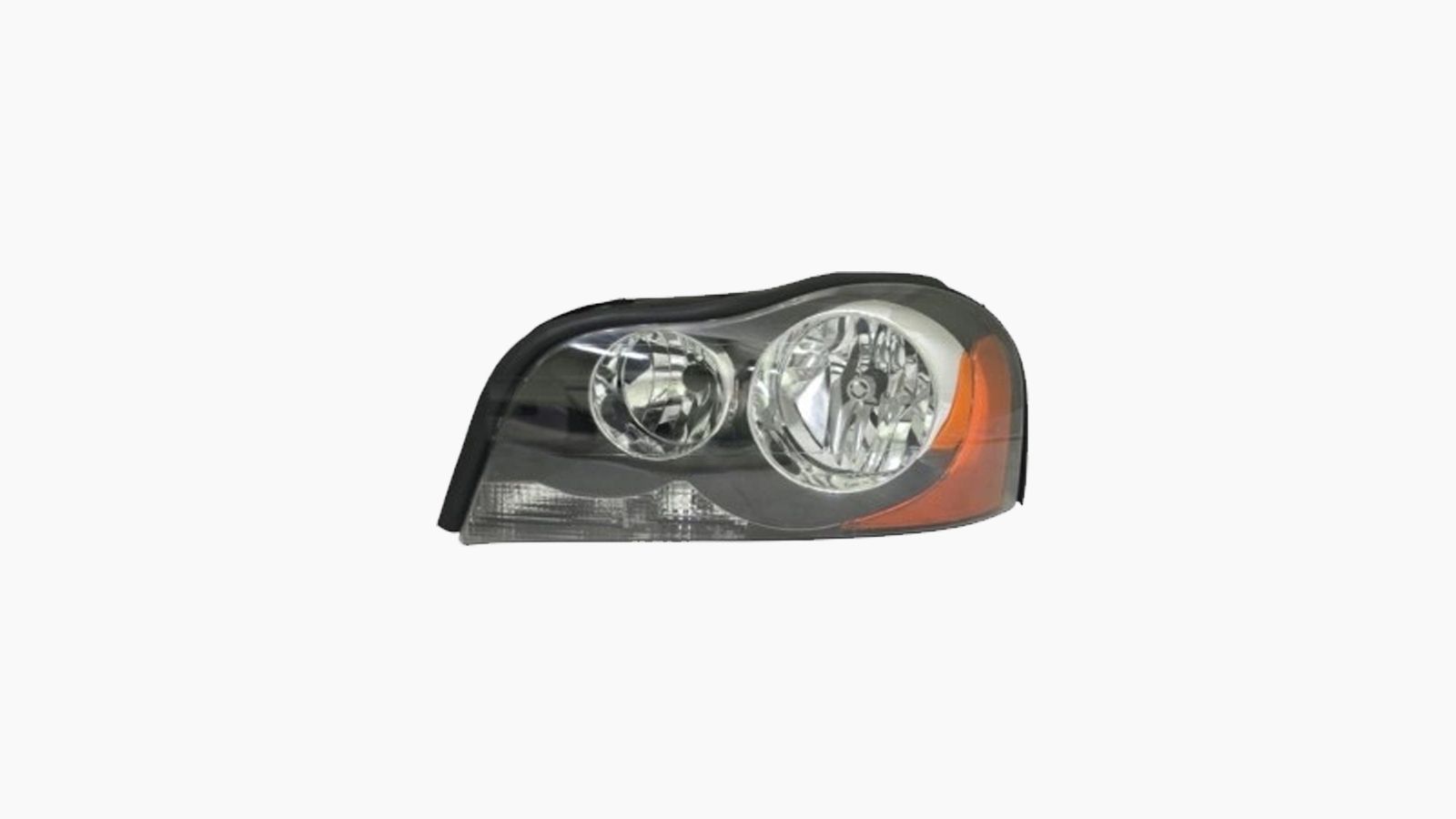 Unit TYC E H7 / H7 Elektrisch Verstelbaar