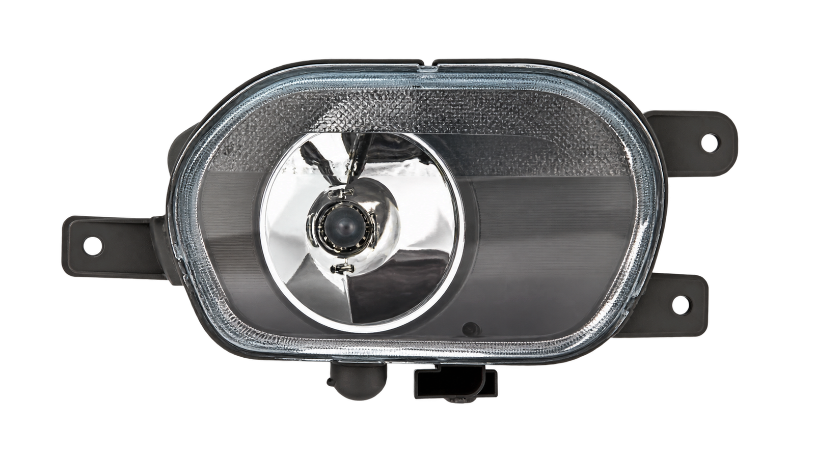 Mistlamp voor VOLVO XC90 2002-2006