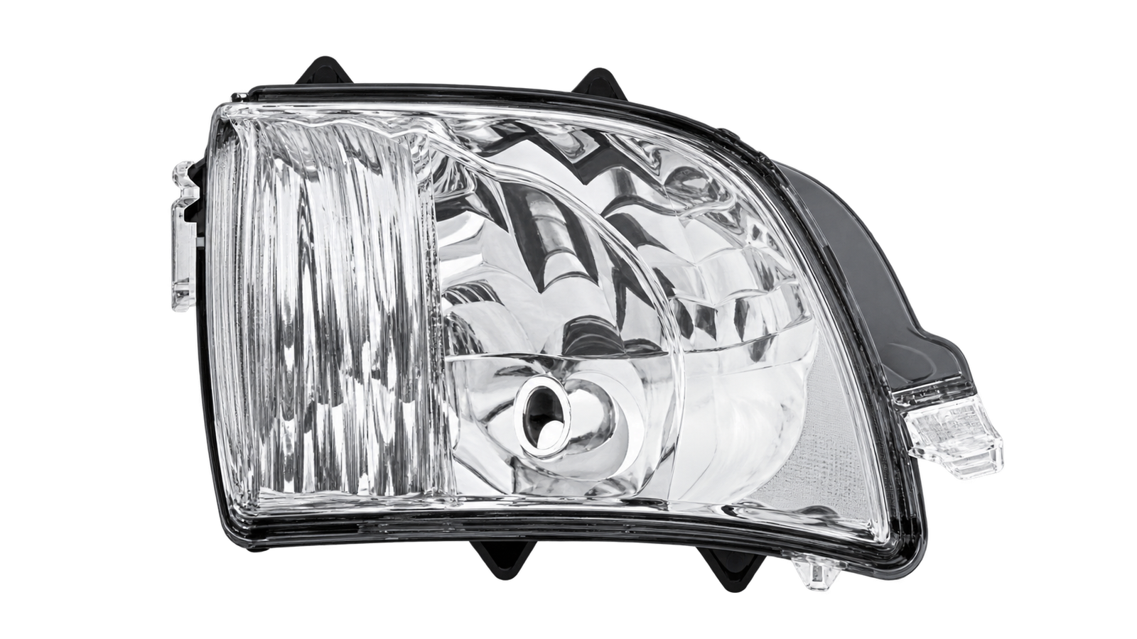 Spiegelknipperlicht voor VOLVO