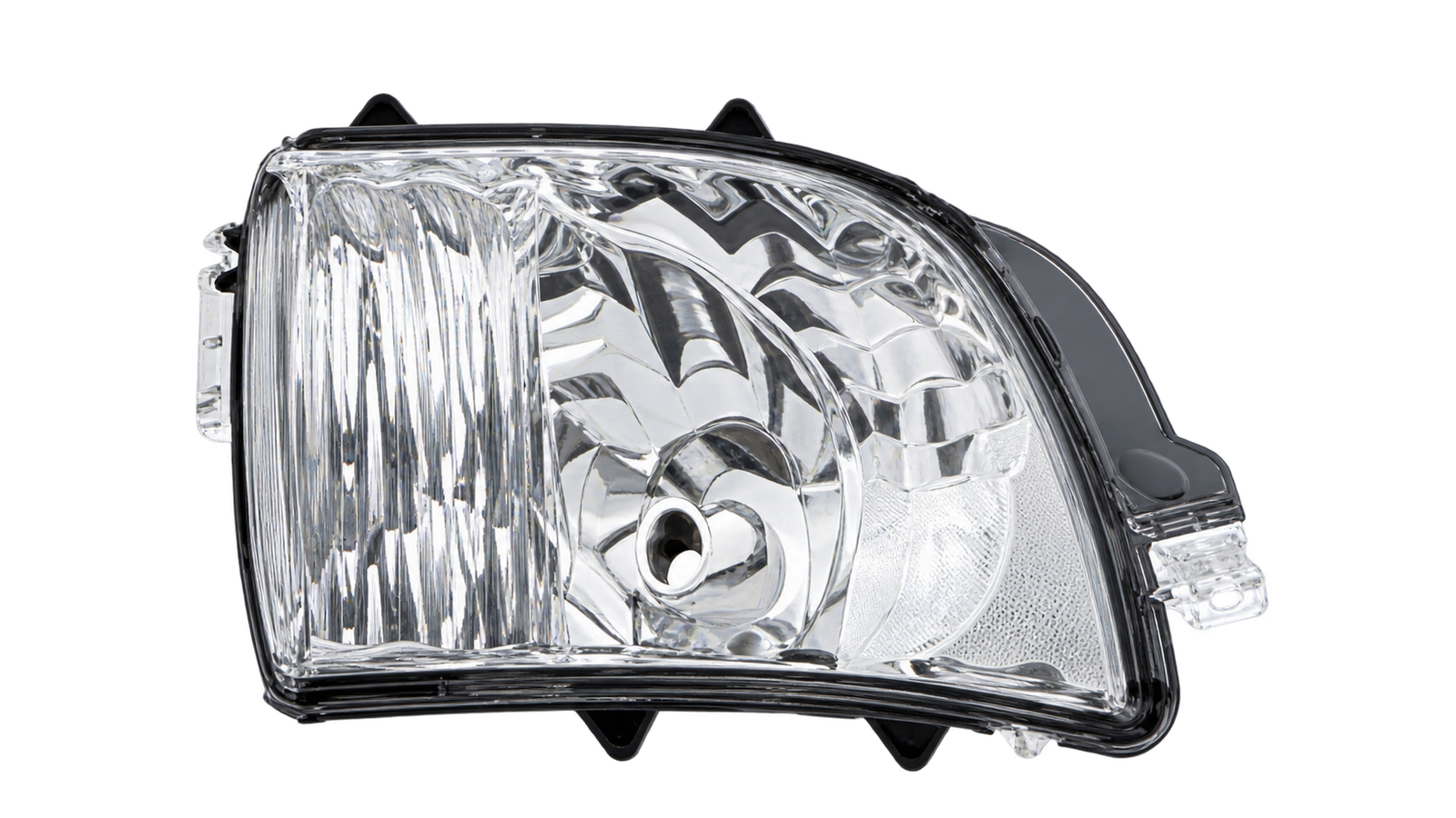 Spiegelknipperlicht voor VOLVO