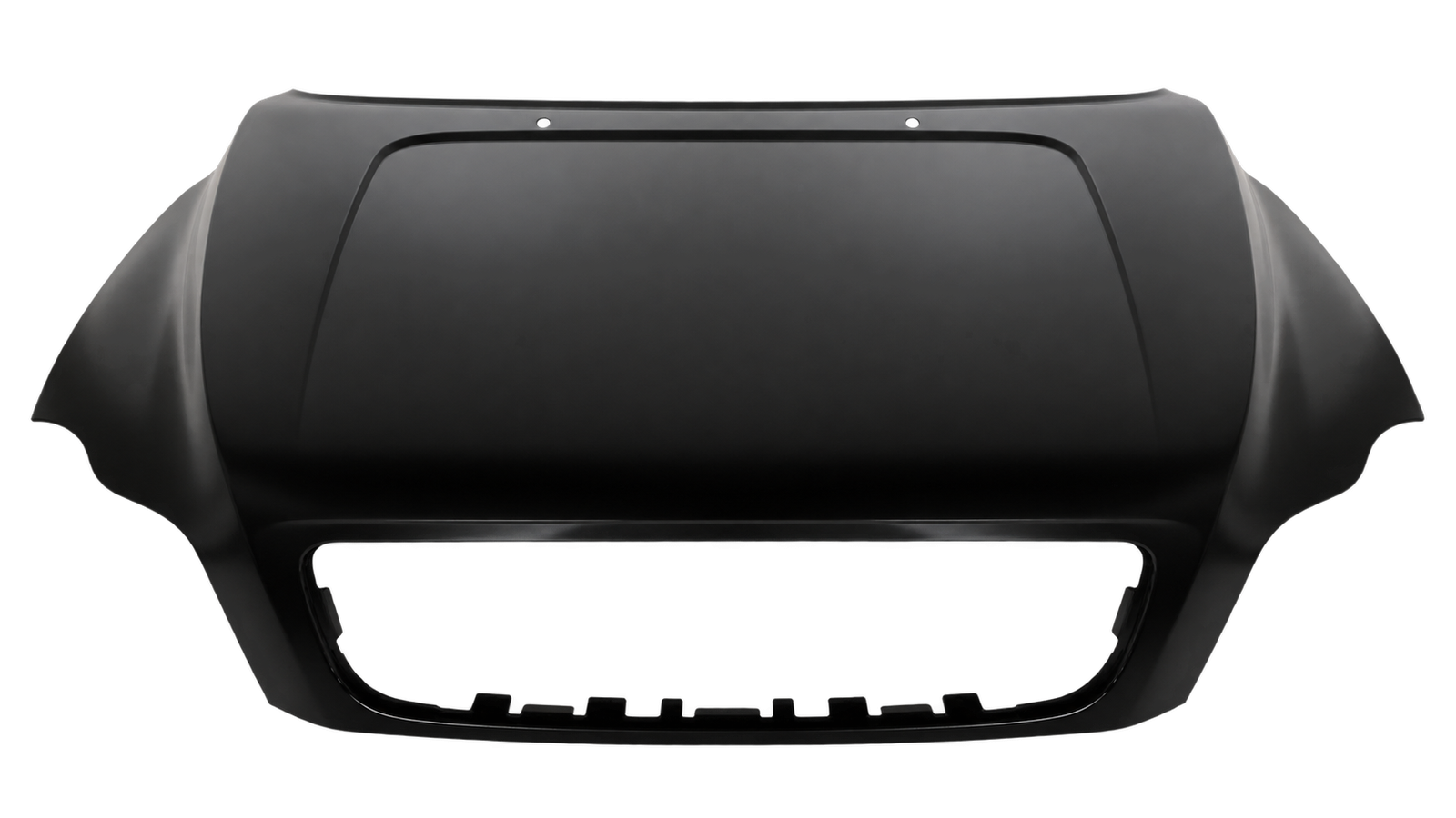 Motorkap voor VOLVO XC90