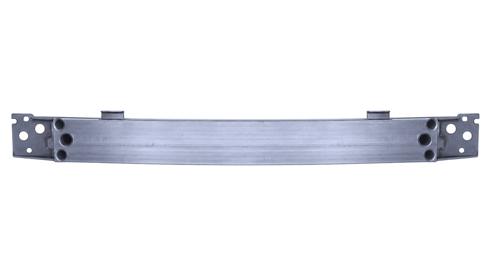 Bumperbalk (binnenbalk) voor VOLVO XC90 2006-2014