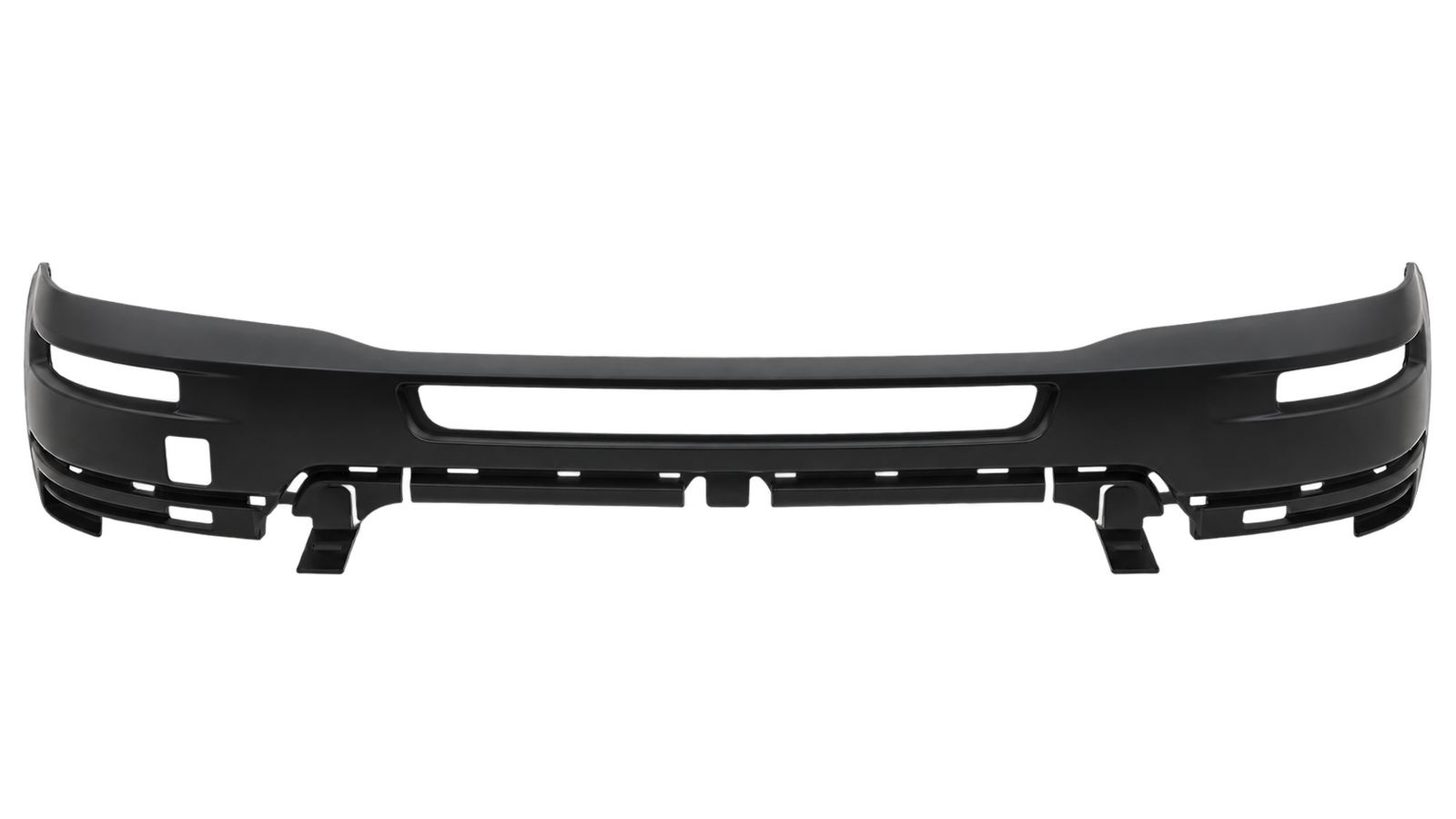 Voorbumper voor VOLVO XC90 2006-2014