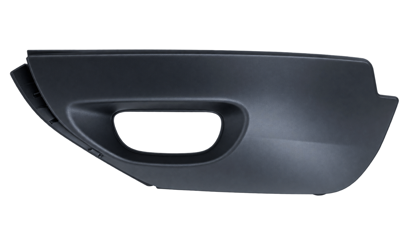 Bumperhoek voor VOLVO XC90 2006-2014