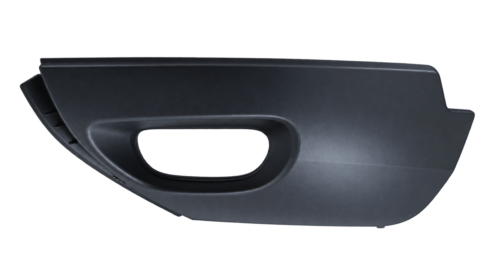 Bumperhoek voor VOLVO XC90 2006-2014
