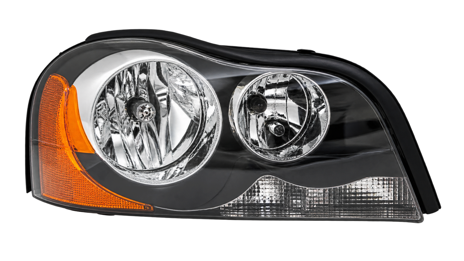 Koplamp rechts voor VOLVO XC90 2006-2014