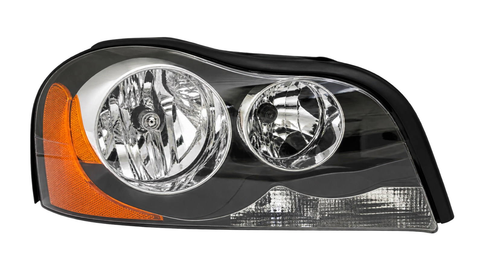 Koplamp rechts voor VOLVO XC90 2006-2014