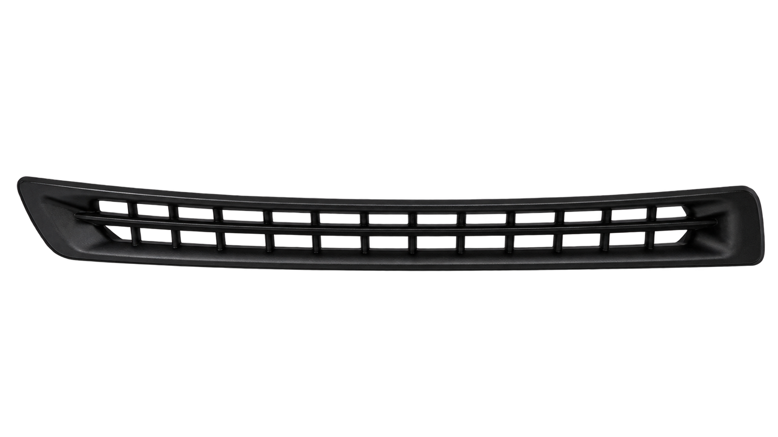 Grille voor VOLVO XC90 2006-2014