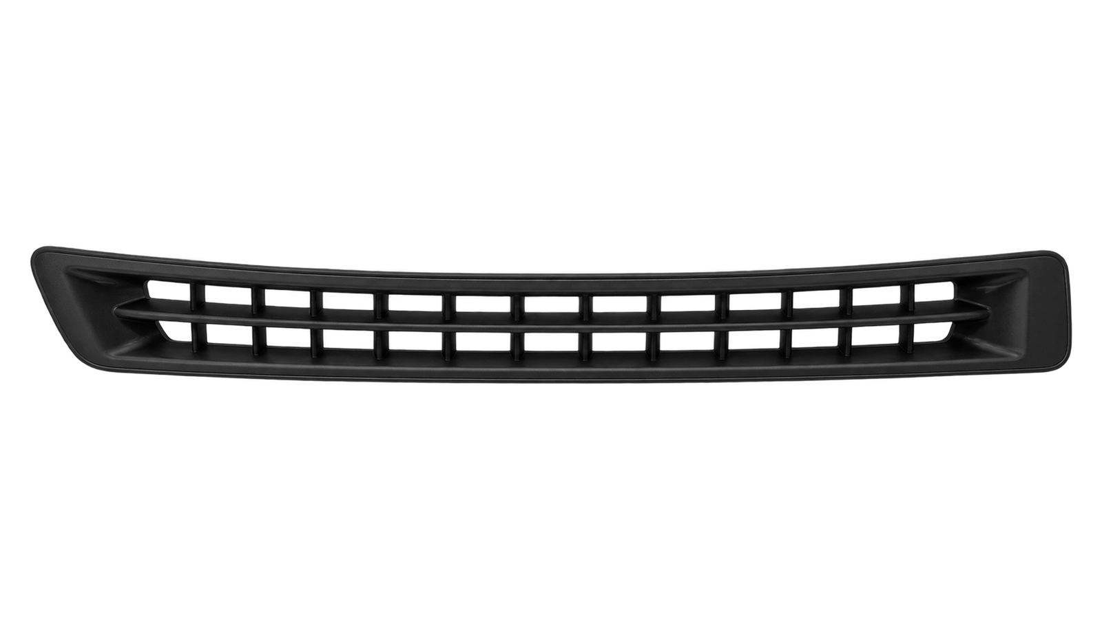 Grille voor VOLVO XC90 2006-2014