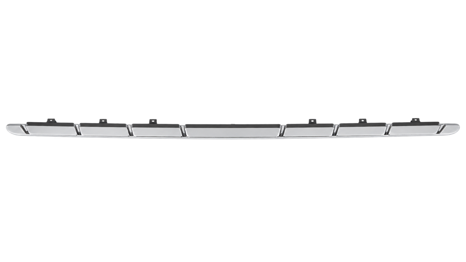Grille voor VOLVO XC90 2006-2014