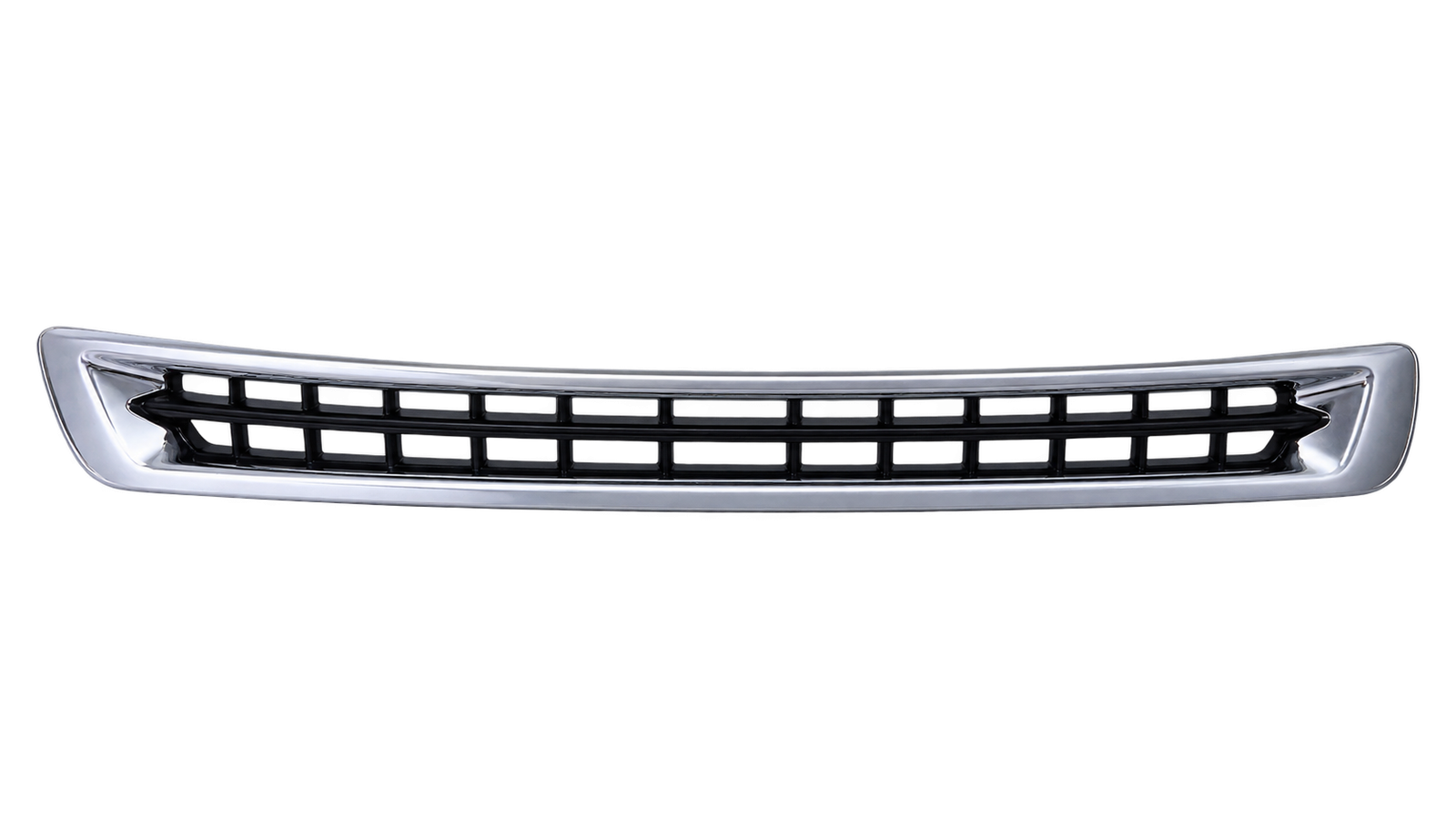 Grille voor VOLVO XC90 2006-2014