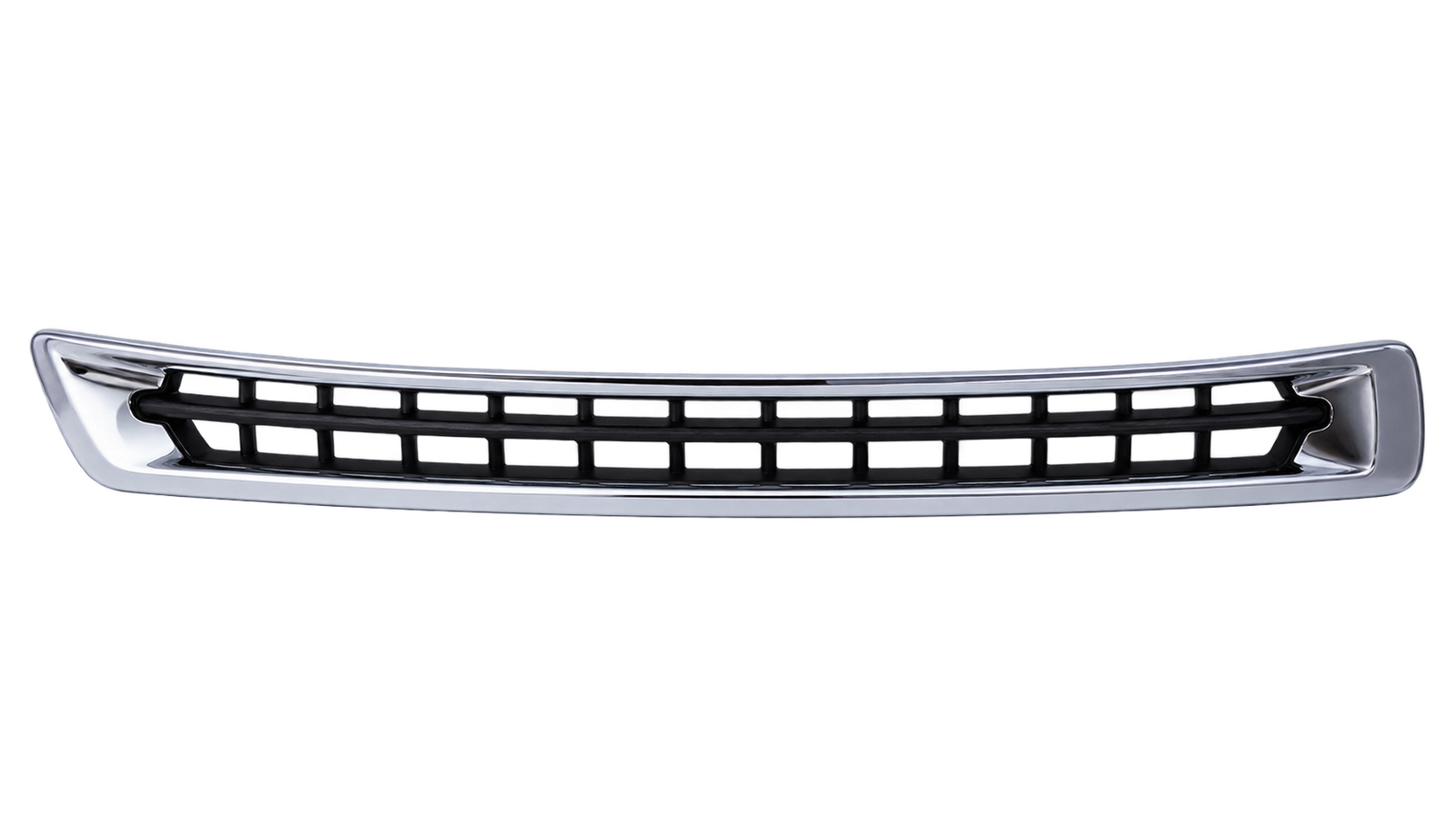 Grille voor VOLVO XC90 2006-2014