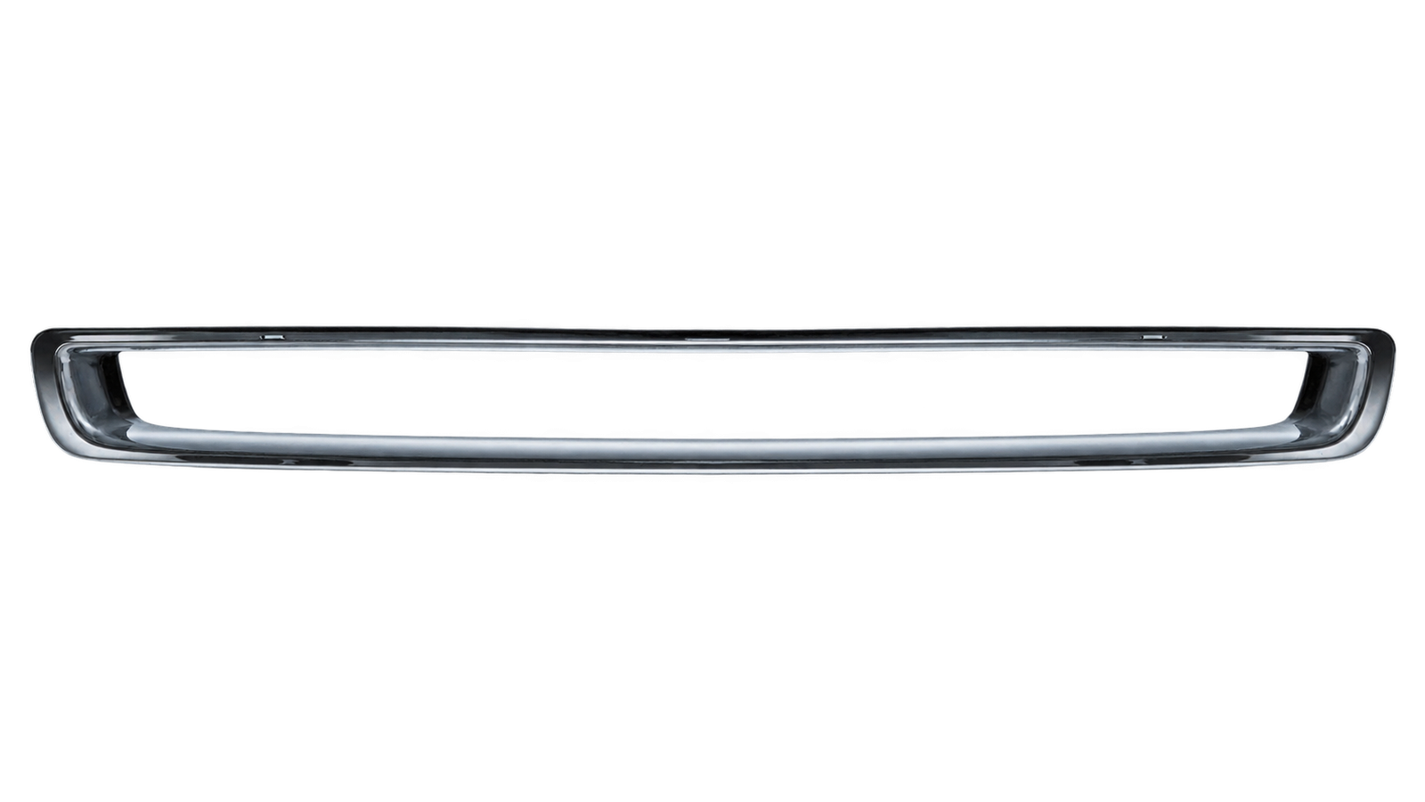 Grille voor VOLVO XC90 2006-2014