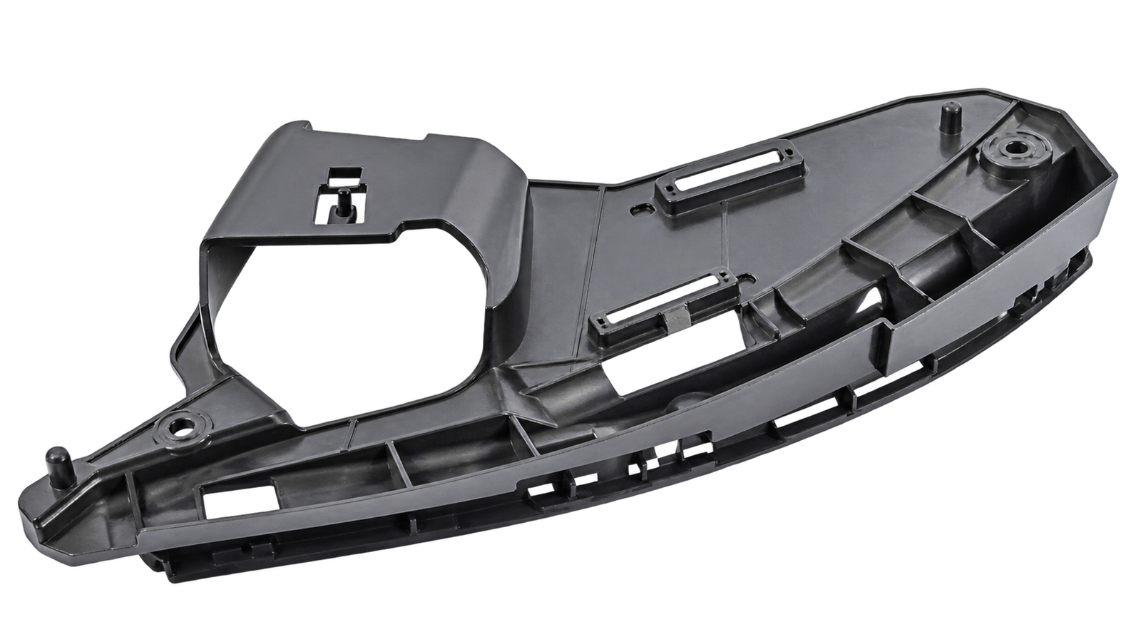 Bumpersteun voor VOLVO XC60 2008-2013