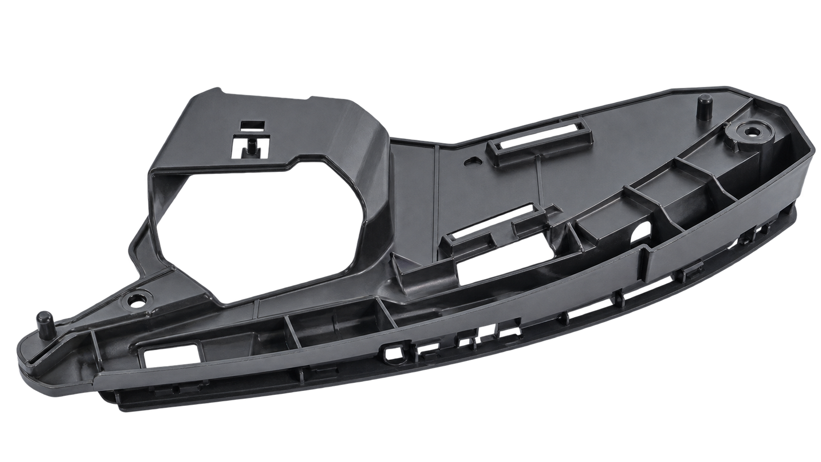 Bumpersteun voor VOLVO XC60 2008-2013