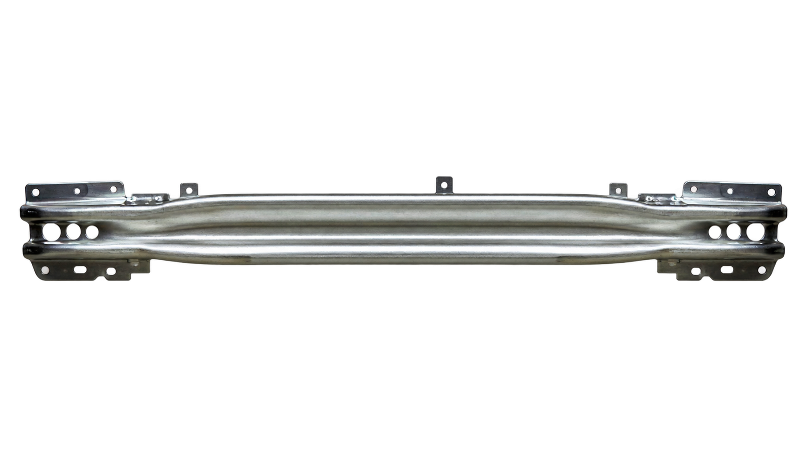 Bumperbalk (binnenbalk) voor VOLVO XC60