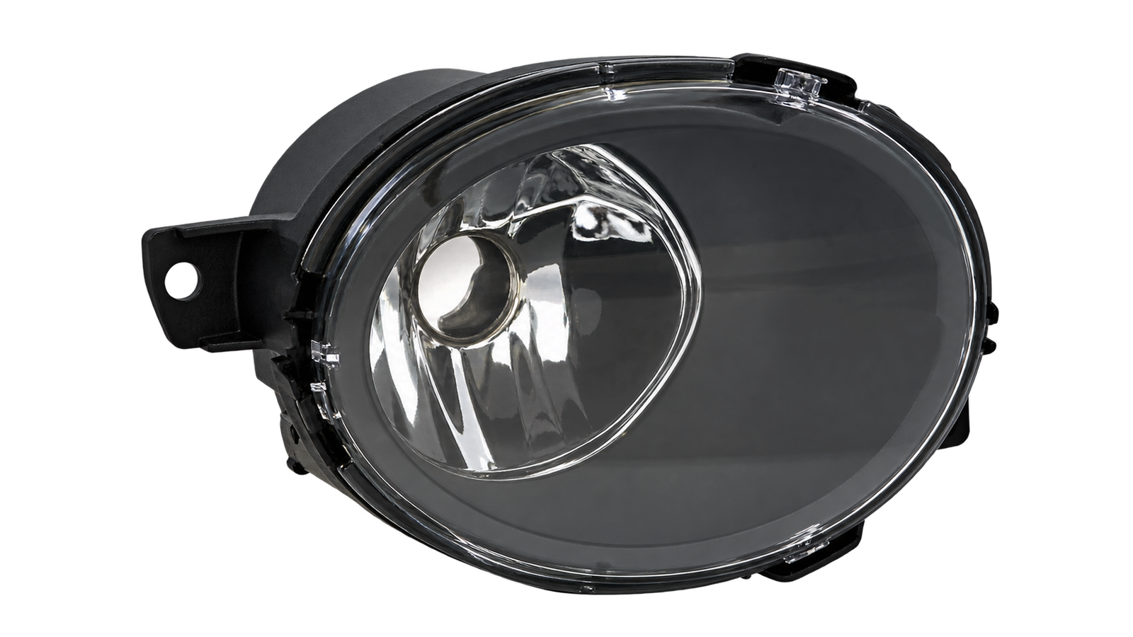 Mistlamp voor VOLVO