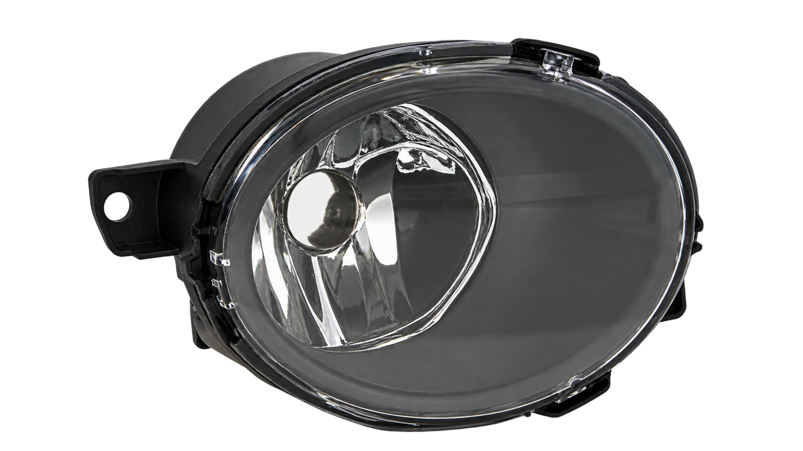 Mistlamp voor VOLVO