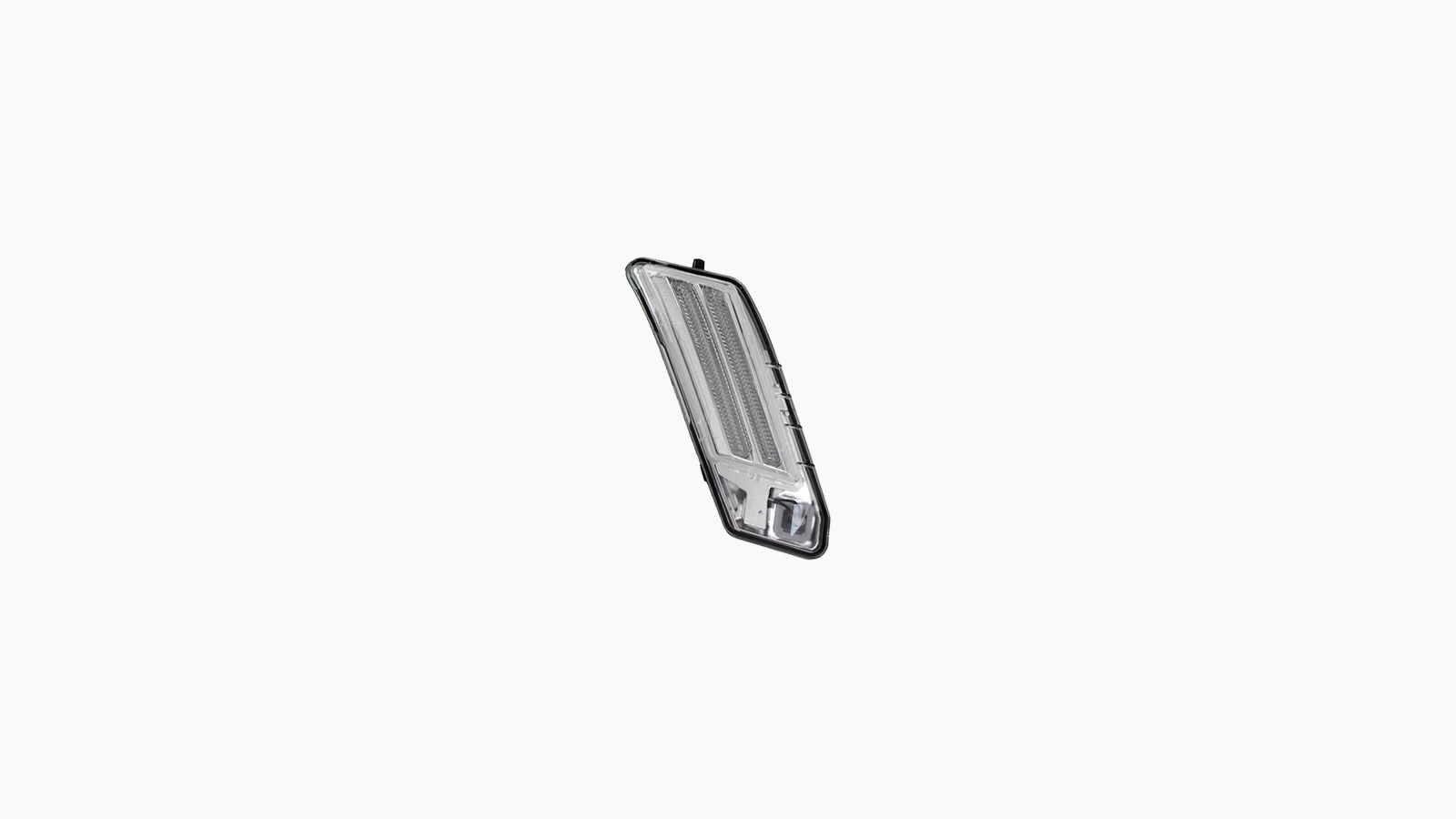 Stadslicht LED