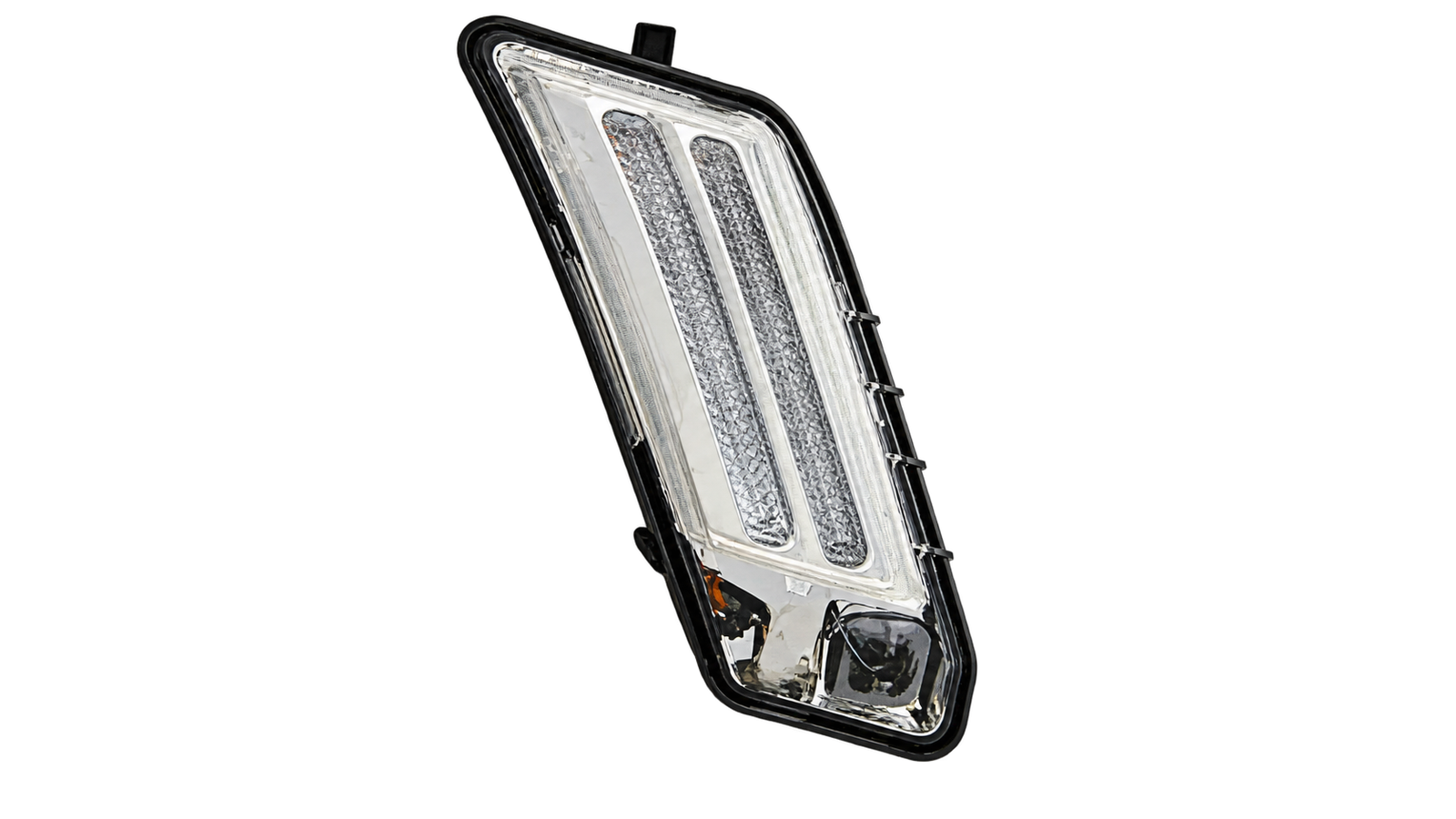 Stadslicht / parkeerlicht voor VOLVO XC60 2008-2013