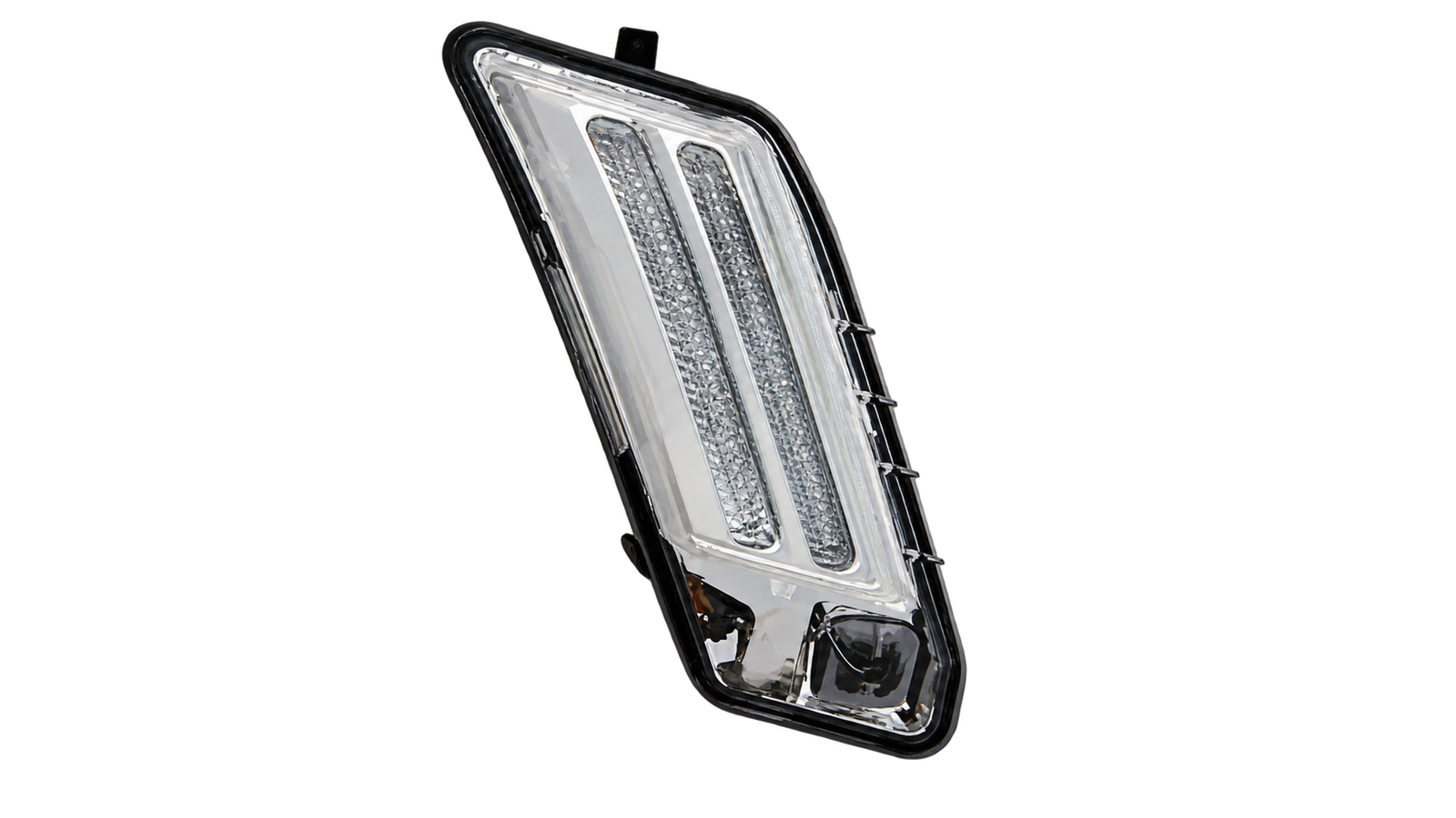 Stadslicht / parkeerlicht voor VOLVO XC60 2008-2013