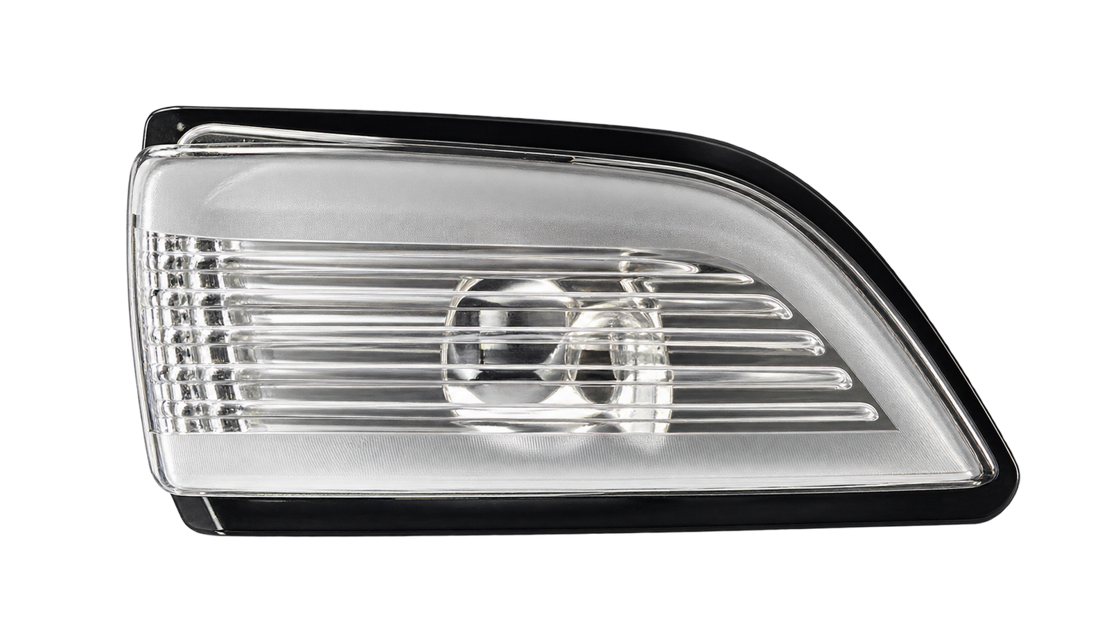 Spiegelknipperlicht voor VOLVO XC60 2008-2013