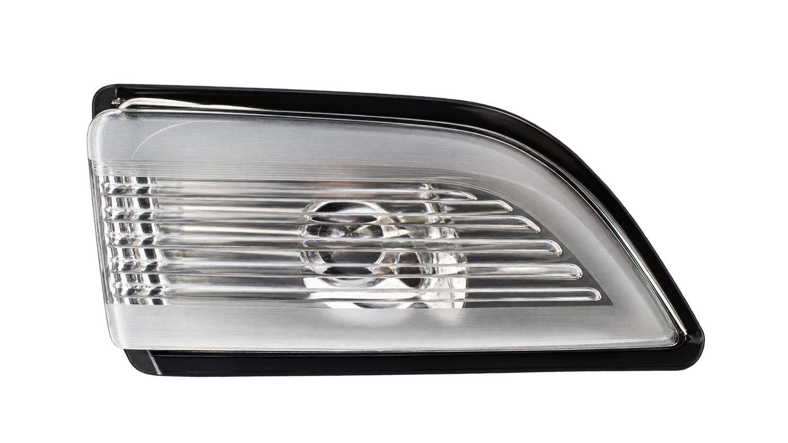 Spiegelknipperlicht voor VOLVO XC60 2008-2013