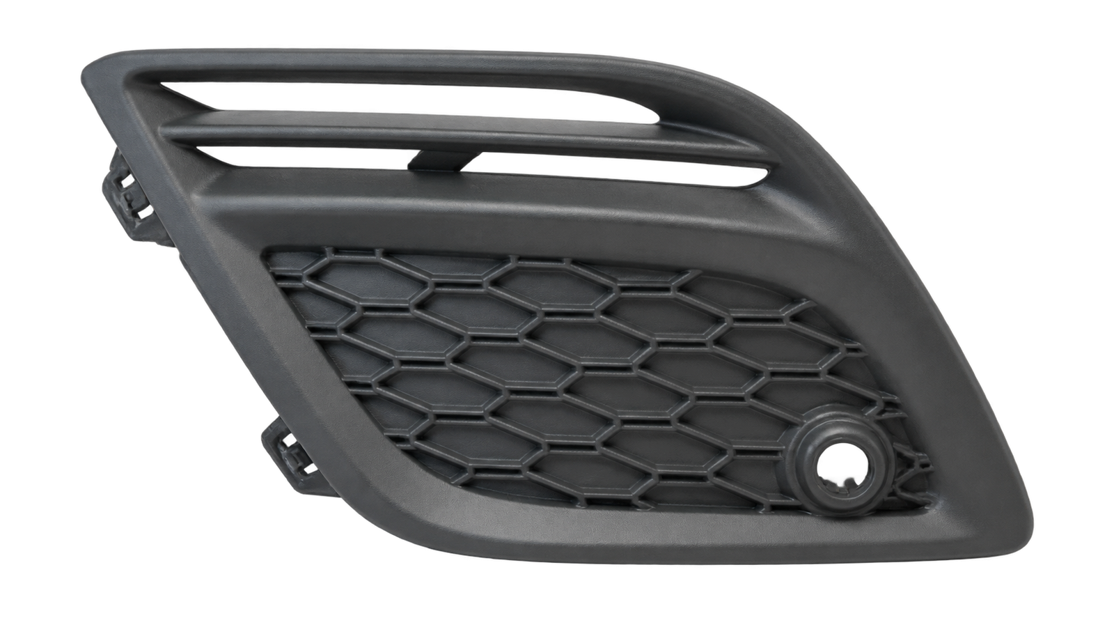 Grille voor VOLVO XC60 2008-2013