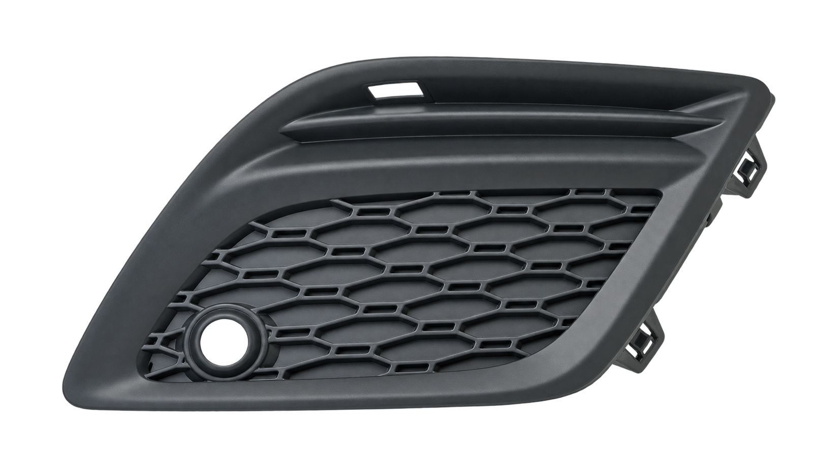 Grille voor VOLVO XC60 2008-2013