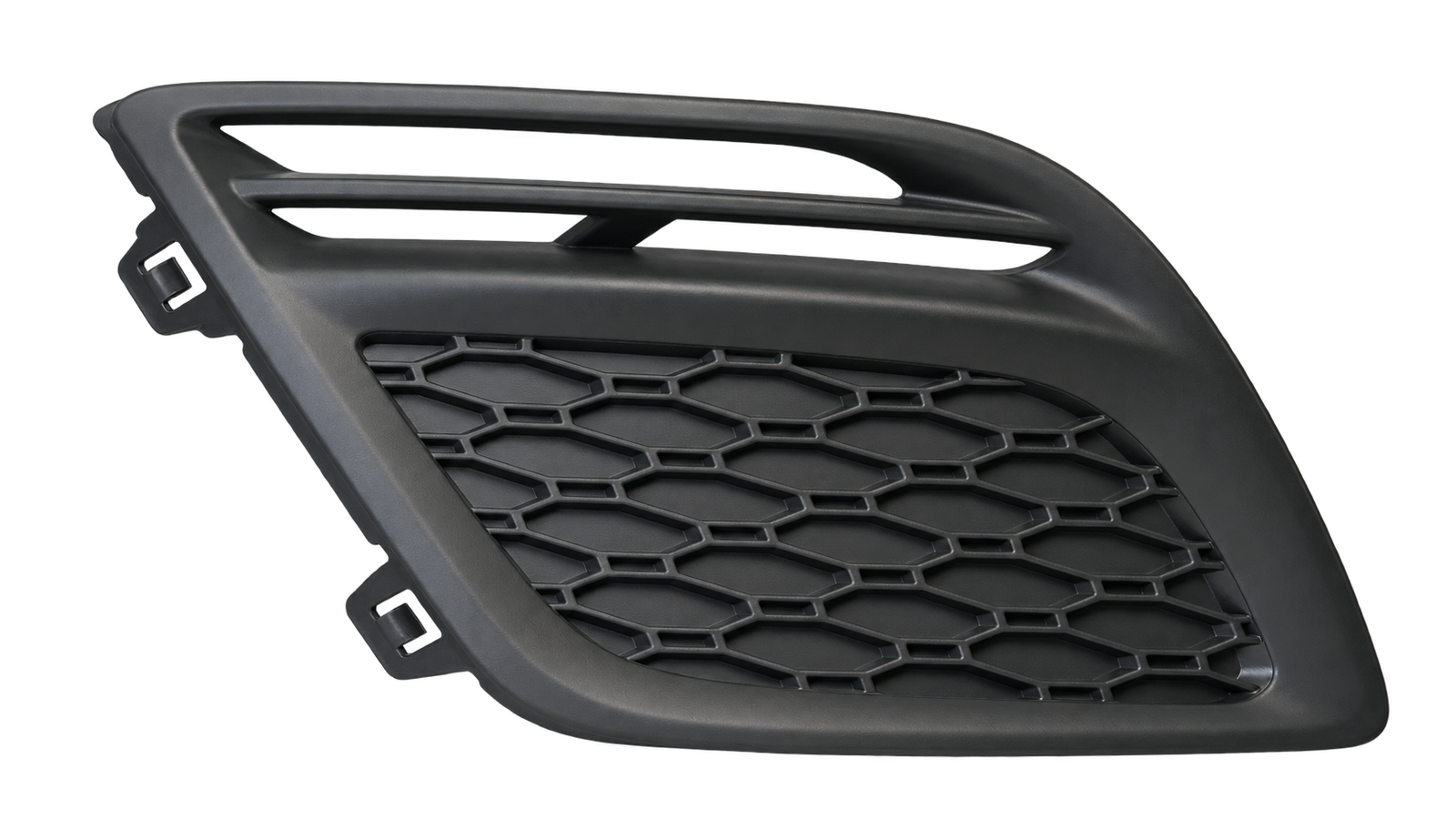 Grille voor VOLVO XC60 2008-2013