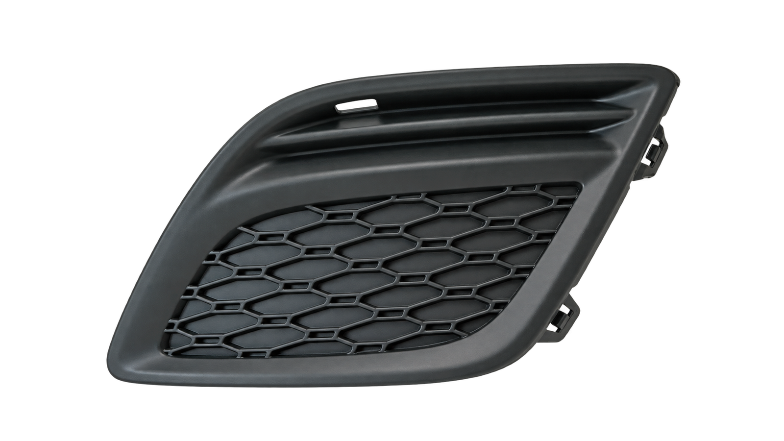 Grille voor VOLVO XC60 2008-2013