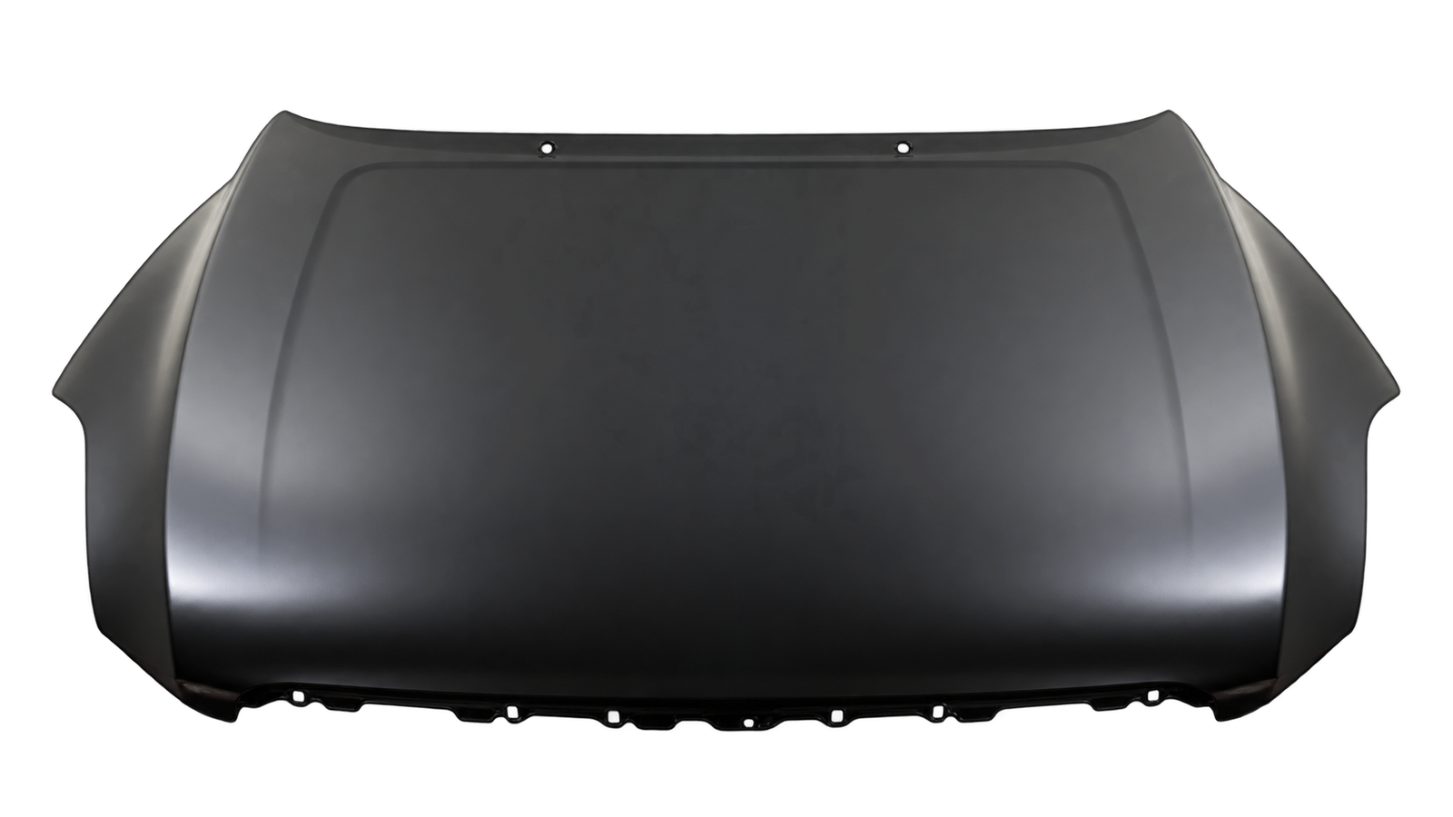 Motorkap voor VOLVO XC60 2008-2013