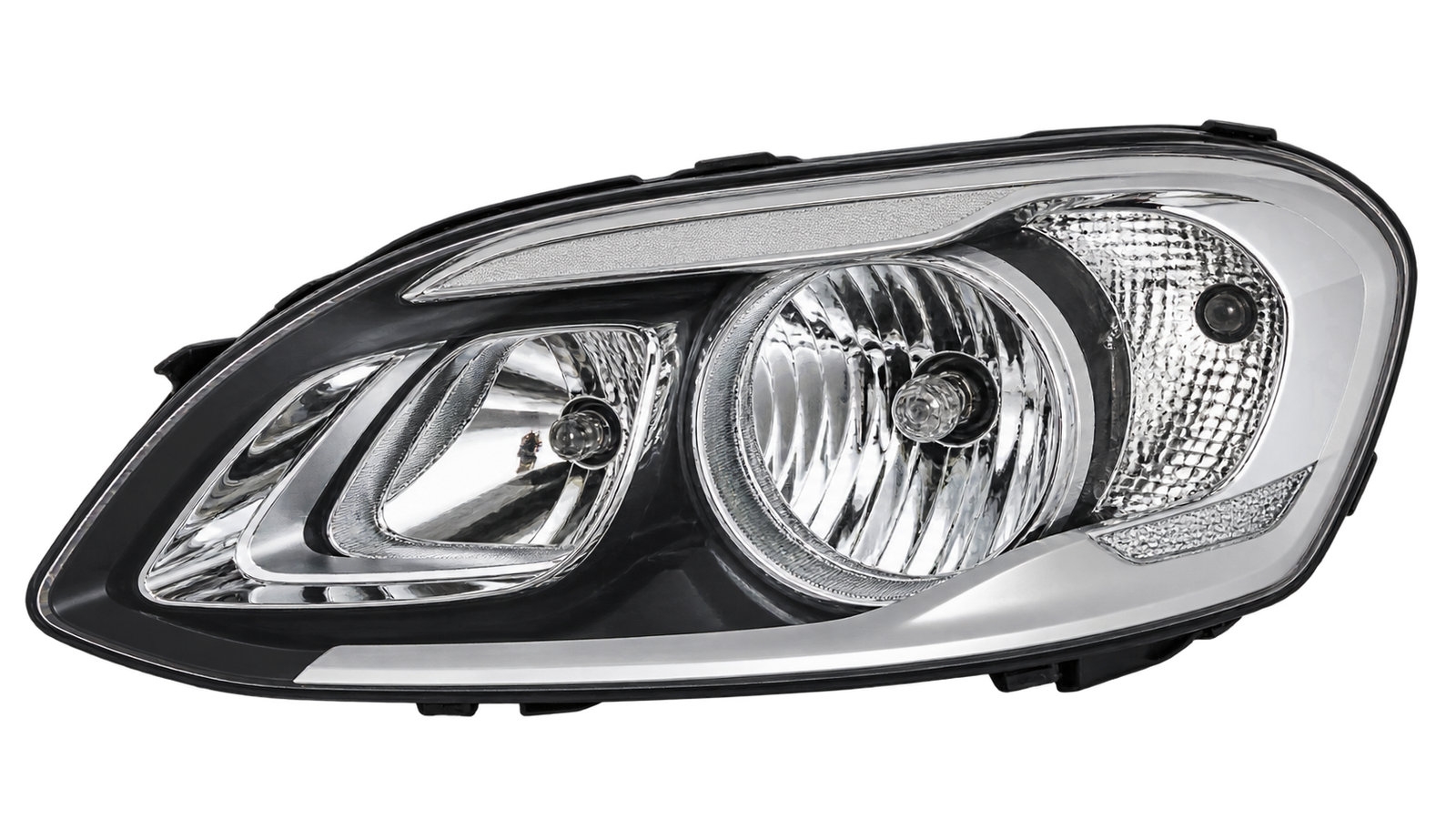 Koplamp rechts voor VOLVO XC60 2013-2017