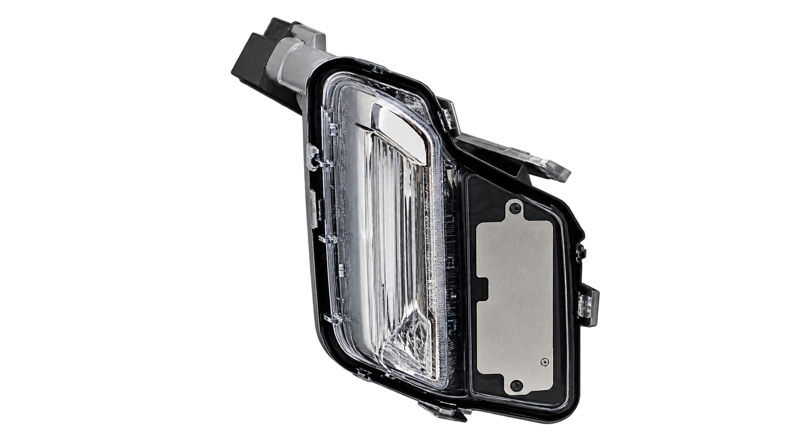 Dagrijverlichting voor VOLVO XC60 2013-2017