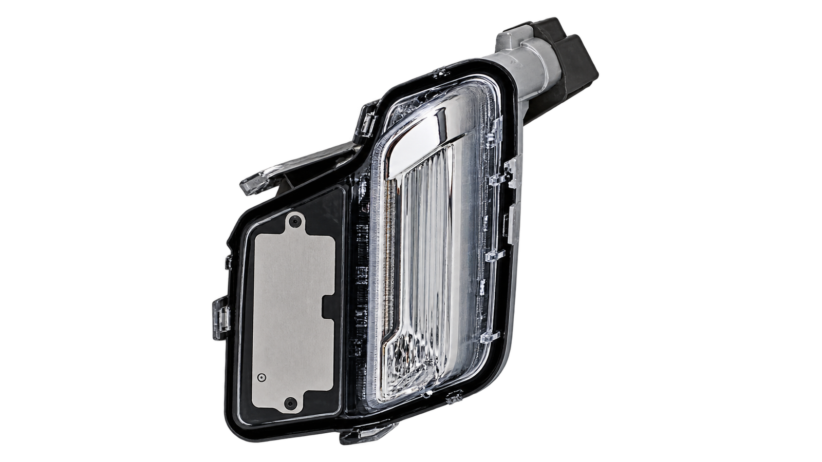 Dagrijverlichting voor VOLVO XC60 2013-2017