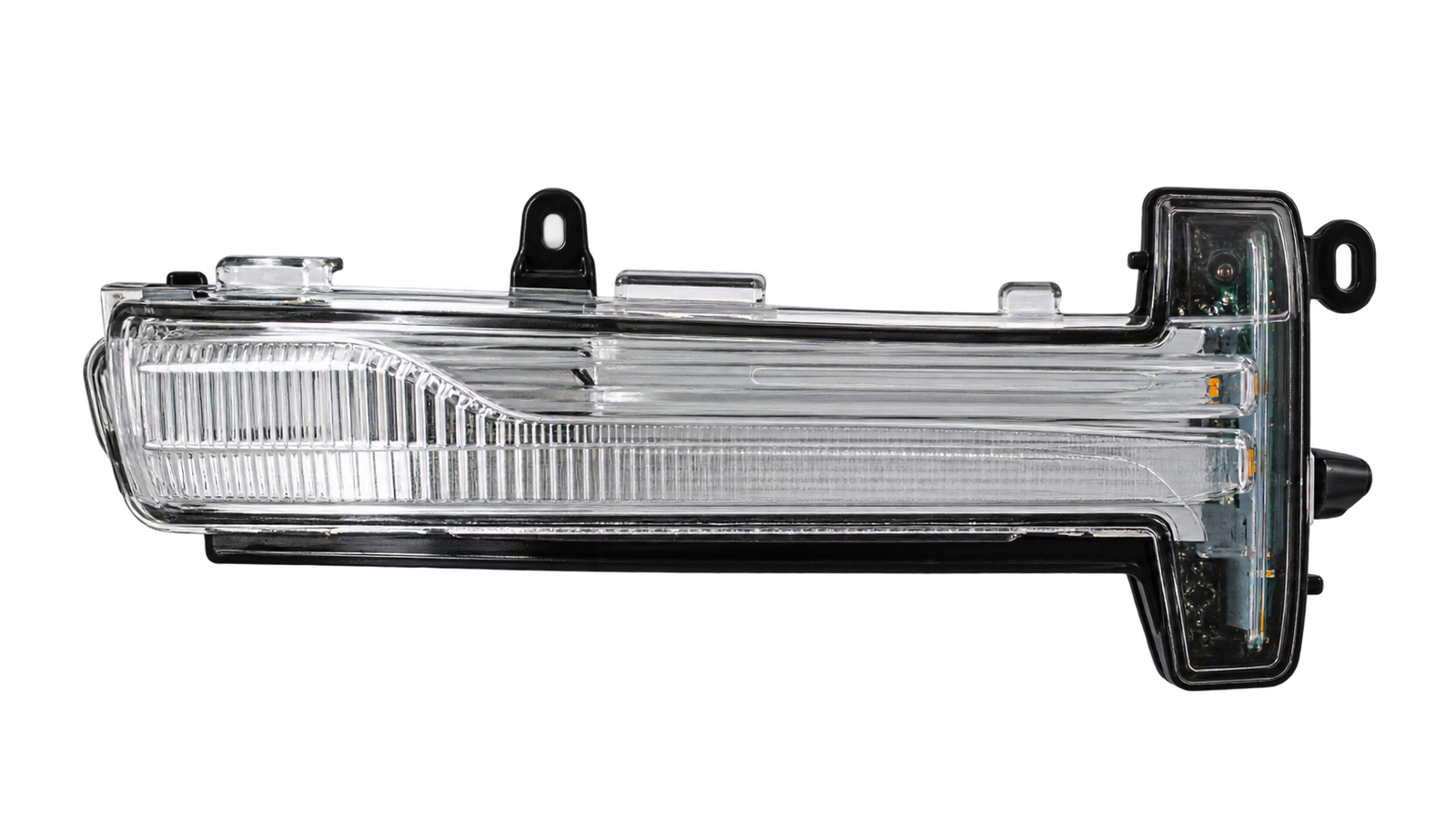 Spiegelknipperlicht voor VOLVO XC60 2013-2017